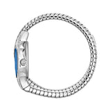 Just Cavalli Just Glam Evo 6 Women Watch JC1L190M - image 2