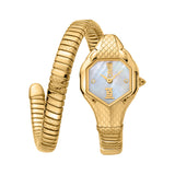 Just Cavalli Just Glam Evo 6 Women Watch JC1L190M - image 4