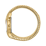 Just Cavalli Just Glam Evo 6 Women Watch JC1L190M - image 5