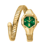 Just Cavalli Just Glam Evo 6 Women Watch JC1L190M - image 7