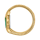 Just Cavalli Just Glam Evo 6 Women Watch JC1L190M - image 8