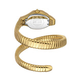 Just Cavalli Just Glam Evo 6 Women Watch JC1L190M - image 9
