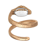 Just Cavalli Just Glam Evo 6 Women Watch JC1L190M - image 12