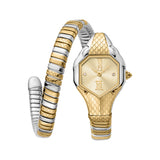 Just Cavalli Just Glam Evo 6 Women Watch JC1L190M - image 13