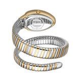 Just Cavalli Ladies Just Glam Evo 4 Watch JC1L229M - image 6
