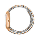 Just Cavalli Ladies Just Glam Evo 4 Watch JC1L229M - image 8