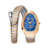 Just Cavalli Ladies Just Glam Evo 4 Watch JC1L229M - image 10