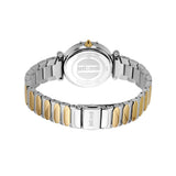 Just Cavalli Snake Womens Quartz Watch JC1L234M - image 6