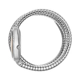 Just Cavalli Lady Snake Glam Evo 5 Watch JC1L228M - image 2