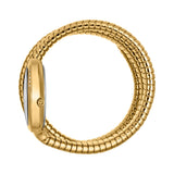 Just Cavalli Lady Snake Glam Evo 5 Watch JC1L228M - image 8