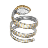 Just Cavalli Lady Snake Glam Evo 5 Watch JC1L228M - image 15