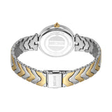 Just Cavalli Lady Watch JC1L238M - image 9