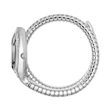 Just Cavalli Snake Glam Evo 8 Watch For Women JC1L225M - image 5