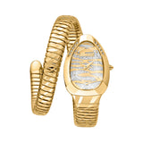 Just Cavalli Snake Glam Evo 8 Watch For Women JC1L225M - image 7