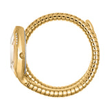 Just Cavalli Snake Glam Evo 8 Watch For Women JC1L225M - image 8
