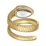 Just Cavalli Snake Glam Evo 8 Watch For Women JC1L225M - image 9
