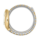 Just Cavalli Snake Glam Evo 8 Watch For Women JC1L225M - image 17
