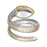 Just Cavalli Snake Glam Evo 8 Watch For Women JC1L225M - image 21