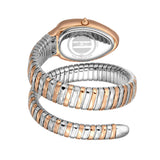 Just Cavalli Snake Glam Evo 8 Watch For Women JC1L225M - image 24