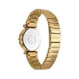 Just Cavalli Snake Womens Quartz Watch JC1L234M - image 3