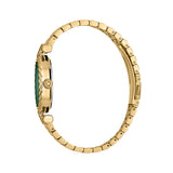 Just Cavalli Trama Doppio Women Watch JC1L213M - image 8