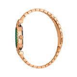 Just Cavalli Trama Doppio Women Watch JC1L213M - image 11