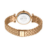 Just Cavalli Trama Doppio Women Watch JC1L213M - image 12