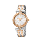 Just Cavalli Trama Doppio Women Watch JC1L213M - image 16
