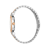 Just Cavalli Trama Doppio Women Watch JC1L213M - image 17