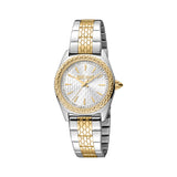 Just Cavalli Fashion Glam Womens Watch JC1L239M - image 6