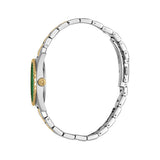 Just Cavalli Fashion Glam Womens Watch JC1L239M - image 11