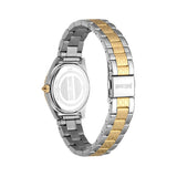 Just Cavalli Fashion Glam Womens Watch JC1L239M - image 12