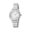 Just Cavalli Women's Snake Watch JC1L151M