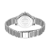 Just Cavalli Women's Snake Watch JC1L151M - image 3