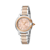 Just Cavalli Women's Snake Watch JC1L151M - image 7