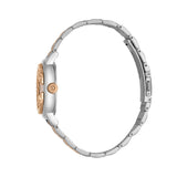 Just Cavalli Women's Snake Watch JC1L151M - image 8