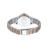 Just Cavalli Women's Snake Watch JC1L151M - image 9