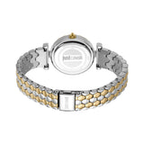 Just Cavalli Trama Doppio Women Watch JC1L213M - image 6