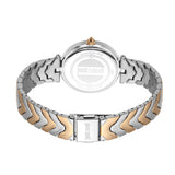 Just Cavalli Lady Watch JC1L238M - image 6