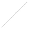 Juvenis Attractive Bracelet JLJ-CG21B1622S-SS-BR