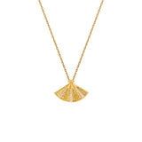 Juvenis Chinese Necklace JLJ-AS21N1035S-SS-NL - image 2