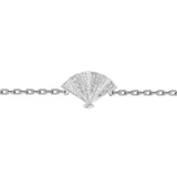 Juvenis Cute Bracelet JLJ-CG21B1632S-SS-BR - image 3