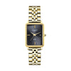 Juvenis Gilded Slate Women Watch