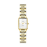 Juvenis Sunray Glamour Women Watch - image 9
