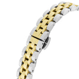 Juvenis Ruby Radiance Women Watch - image 2