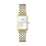 Juvenis Sunray Glamour Women Watch - image 7