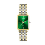Juvenis Sunray Glamour Women Watch - image 3