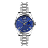 Juvenis Women Analog Watch - JV1637Q - image 3