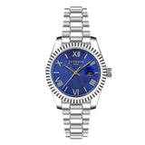 Juvenis Women Analog Watch - JV1637W - image 5