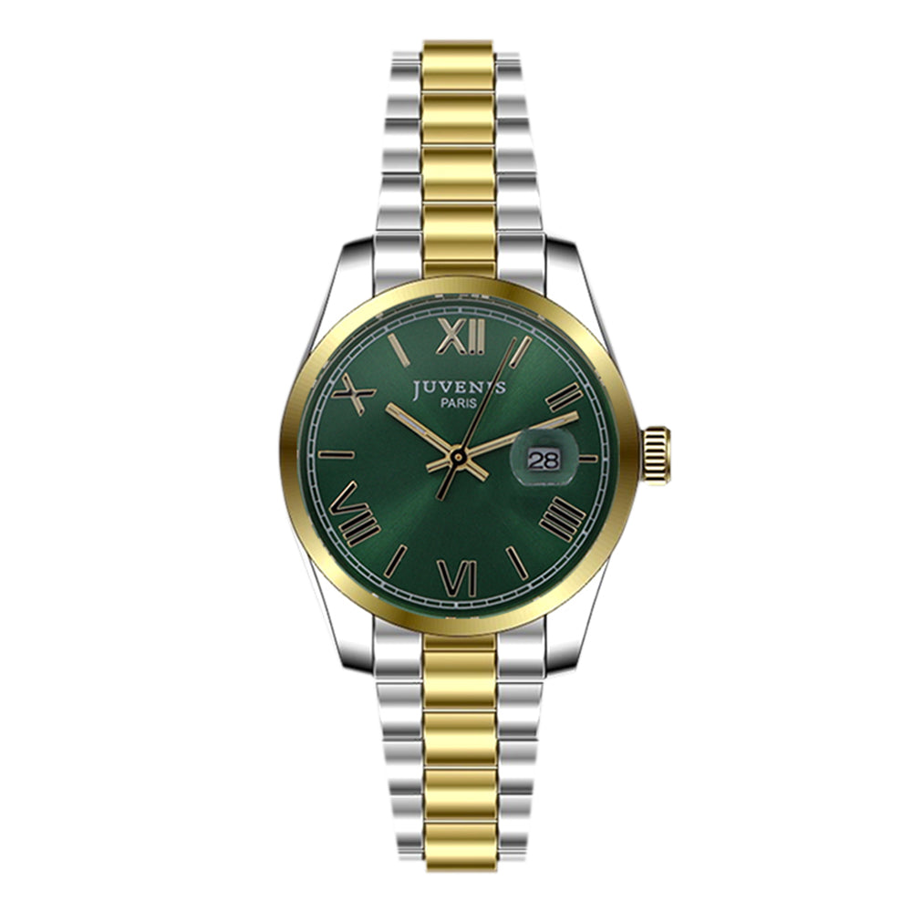 Juvenis Women Analog Watch - JV1637Q - image 2